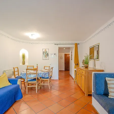 T2 Casa - Pool & Sun Terrace البوفيرا