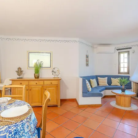 T2 Casa - Pool & Sun Terrace * البوفيرا