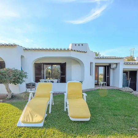 T2 Casa - Pool & Sun Terrace *