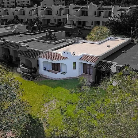 T2 Casa - Pool & Sun Terrace Albufeira