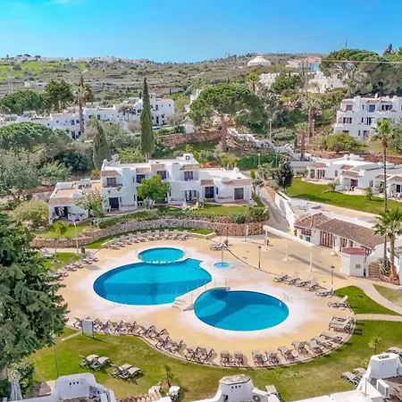 T2 Casa - Pool & Sun Terrace