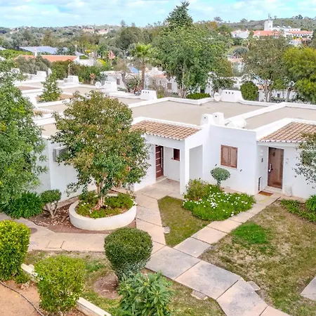 T2 Casa - Pool & Sun Terrace Apartamento