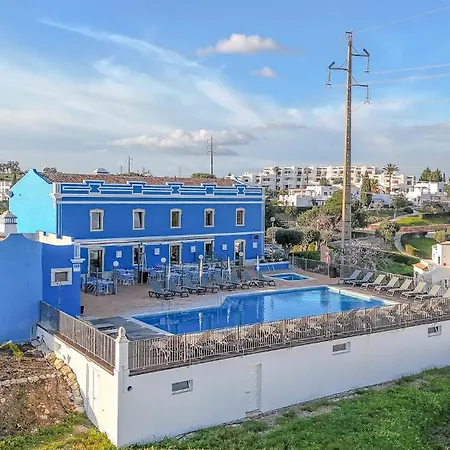 T2 Casa - Pool & Sun Terrace *