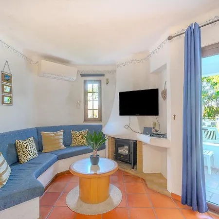 T2 Casa - Pool & Sun Terrace Albufeira