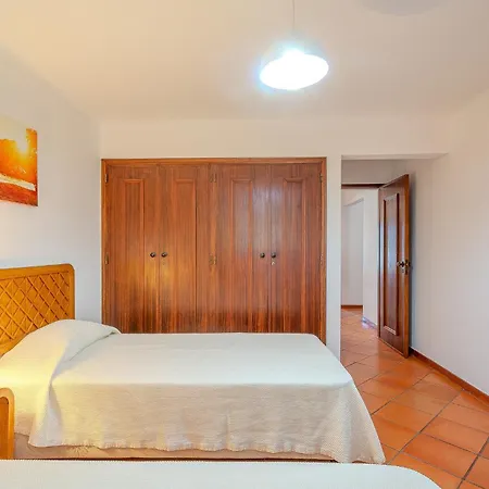 T2 Casa - Pool & Sun Terrace *