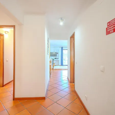 T2 Casa - Pool & Sun Terrace