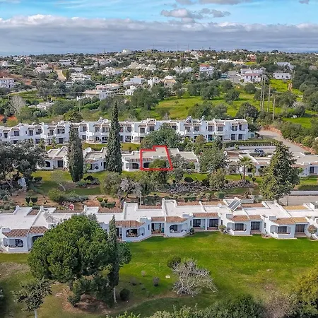 Appartamento T2 Casa - Pool & Sun Terrace *