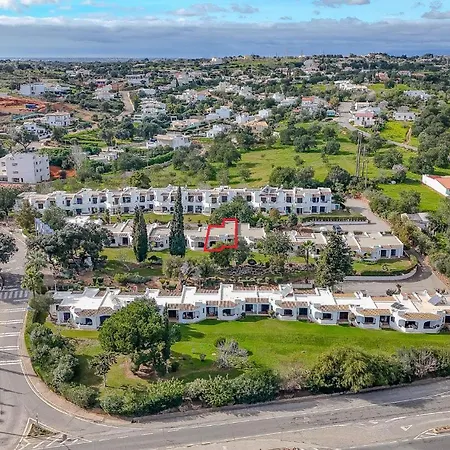 T2 Casa - Pool & Sun Terrace *