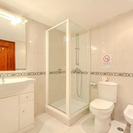 T2 Casa - Pool & Sun Terrace * Albufeira