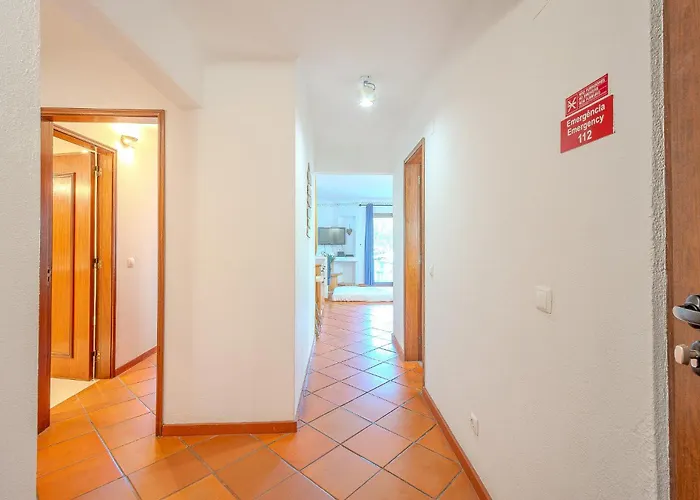 T2 Casa - Pool & Sun Terrace