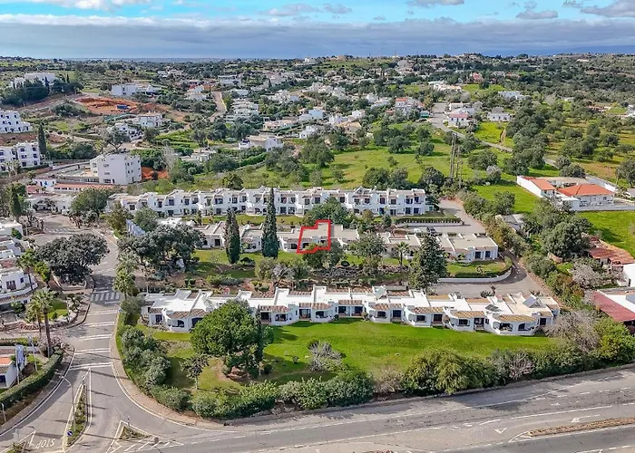 T2 Casa - Pool & Sun Terrace *