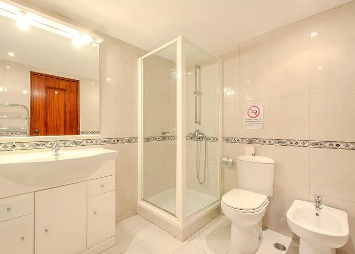 T2 Casa - Pool & Sun Terrace * Албуфейра