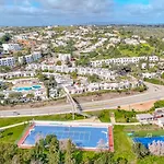 T2 Casa - Pool & Sun Terrace Apartmán Albufeira