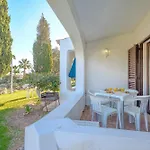 Apartmán T2 Casa - Pool & Sun Terrace