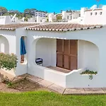 T2 Casa - Pool & Sun Terrace Apartmán *