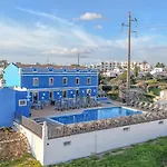T2 Casa - Pool & Sun Terrace *