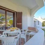 T2 Casa - Pool & Sun Terrace Apartmán