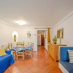 T2 Casa - Pool & Sun Terrace Albufeira
