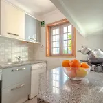 Apartmán T2 Casa - Pool & Sun Terrace