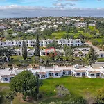 Apartmán T2 Casa - Pool & Sun Terrace *