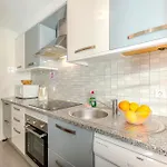 T2 Casa - Pool & Sun Terrace Apartmán Albufeira