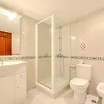 T2 Casa - Pool & Sun Terrace * Albufeira