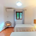 T2 Casa - Pool & Sun Terrace Apartmán
