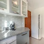 T2 Casa - Pool & Sun Terrace Apartmán *