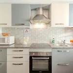 Apartmán T2 Casa - Pool & Sun Terrace *