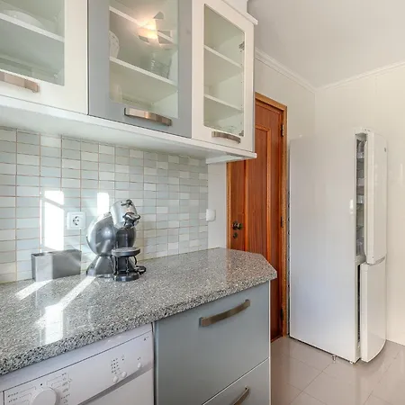 T2 Casa - Pool & Sun Terrace Apartment *